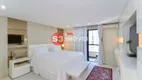 Foto 8 de Apartamento com 3 Quartos à venda, 250m² em Moema, São Paulo