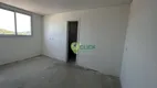 Foto 13 de Apartamento com 2 Quartos à venda, 69m² em Costa E Silva, Joinville