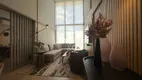 Foto 20 de Apartamento com 2 Quartos para alugar, 98m² em Vila Olímpia, São Paulo