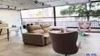 Foto 2 de Apartamento com 1 Quarto à venda, 83m² em Saúde, São Paulo