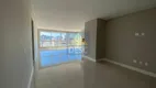 Foto 4 de Apartamento com 4 Quartos à venda, 174m² em Centro, Balneário Camboriú