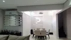 Foto 19 de Casa de Condomínio com 3 Quartos à venda, 306m² em Parque das Videiras, Louveira