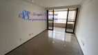 Foto 4 de Apartamento com 3 Quartos à venda, 122m² em Aldeota, Fortaleza