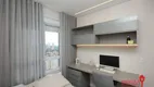 Foto 9 de Apartamento com 2 Quartos à venda, 77m² em Vila da Serra, Nova Lima
