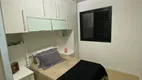 Foto 15 de Apartamento com 2 Quartos à venda, 54m² em Jardim Vila Formosa, São Paulo