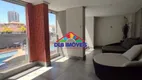 Foto 23 de Apartamento com 3 Quartos à venda, 85m² em Vila Sfeir, Indaiatuba