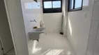 Foto 11 de Apartamento com 4 Quartos à venda, 298m² em Horto Florestal, Salvador