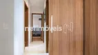 Foto 6 de Apartamento com 3 Quartos à venda, 107m² em Anchieta, Belo Horizonte