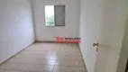 Foto 8 de Apartamento com 2 Quartos à venda, 49m² em Demarchi, São Bernardo do Campo