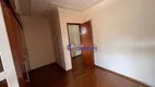 Foto 15 de Casa com 5 Quartos à venda, 501m² em Jardim Vivendas, São José do Rio Preto