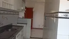 Foto 10 de Apartamento com 2 Quartos para alugar, 60m² em Cascalheira, Camaçari