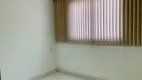 Foto 5 de Cobertura com 2 Quartos à venda, 159m² em Cabral, Contagem