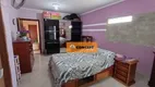 Foto 16 de Sobrado com 2 Quartos à venda, 193m² em Vila Açoreana, Poá