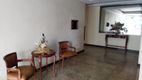 Foto 2 de Apartamento com 2 Quartos para alugar, 73m² em Vila Maria José, Goiânia