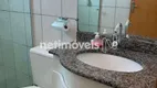 Foto 17 de Apartamento com 3 Quartos à venda, 59m² em Flamengo, Contagem