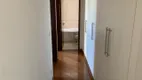 Foto 7 de Apartamento com 2 Quartos à venda, 65m² em Casa Verde, São Paulo