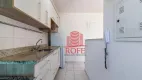 Foto 8 de Apartamento com 2 Quartos à venda, 57m² em Vila Clementino, São Paulo