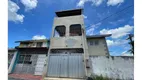 Foto 24 de Casa com 2 Quartos à venda, 112m² em Aleixo, Manaus