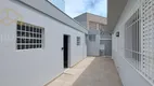 Foto 28 de Casa com 9 Quartos para alugar, 241m² em Jardim Guanabara, Campinas