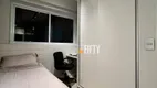 Foto 13 de Apartamento com 2 Quartos à venda, 86m² em Brooklin, São Paulo