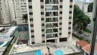 Foto 2 de Apartamento com 3 Quartos à venda, 100m² em Vila Adyana, São José dos Campos