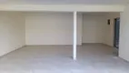 Foto 16 de Ponto Comercial para alugar, 55m² em Vila Mascote, São Paulo