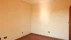 Foto 34 de Sobrado com 4 Quartos à venda, 606m² em Parque dos Passaros, São Bernardo do Campo