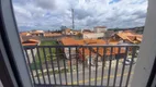 Foto 8 de Apartamento com 2 Quartos à venda, 53m² em Jardim Rosalia Alcolea, Sorocaba