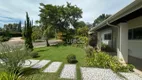 Foto 7 de Casa com 4 Quartos à venda, 574m² em Condominio Village Visconde de Itamaraca, Valinhos