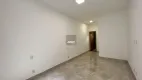 Foto 11 de Casa com 3 Quartos à venda, 147m² em Cardoso Continuação , Aparecida de Goiânia