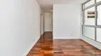 Foto 13 de Apartamento com 3 Quartos à venda, 268m² em Paraíso, São Paulo