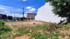 Foto 14 de Lote/Terreno à venda, 322m² em Jardim Abatia, Sorocaba