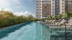 Foto 2 de Apartamento com 3 Quartos à venda, 76m² em Planalto, São Bernardo do Campo