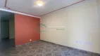 Foto 2 de Casa com 2 Quartos à venda, 234m² em Dom Bernardo Jose Mielle, Ribeirão Preto