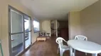 Foto 2 de Apartamento com 2 Quartos à venda, 75m² em Mandaqui, São Paulo