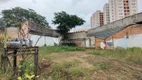 Foto 8 de Lote/Terreno à venda, 245m² em Ponte Preta, Campinas