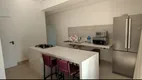 Foto 8 de Casa de Condomínio com 4 Quartos à venda, 227m² em Residencial Boulevard, Lagoa Santa