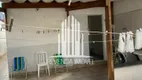 Foto 21 de Casa com 4 Quartos para alugar, 200m² em Vila Congonhas, São Paulo