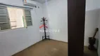 Foto 14 de Casa com 3 Quartos à venda, 182m² em Jardim Leocadia, Sorocaba