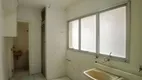 Foto 28 de Apartamento com 4 Quartos para venda ou aluguel, 195m² em Jardins, São Paulo