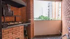 Foto 42 de Apartamento com 4 Quartos à venda, 240m² em Tatuapé, São Paulo