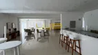 Foto 12 de Apartamento com 3 Quartos à venda, 70m² em Imbuí, Salvador