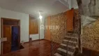 Foto 6 de Casa com 4 Quartos à venda, 240m² em Ingá, Niterói