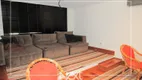 Foto 14 de Casa de Condomínio com 4 Quartos à venda, 298m² em Sousas, Campinas