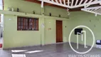 Foto 3 de Casa com 3 Quartos à venda, 170m² em Jardim Suzana, São Paulo