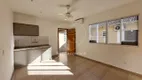 Foto 45 de Casa de Condomínio com 3 Quartos à venda, 242m² em Terra Bonita, Londrina