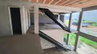 Foto 9 de Galpão/Depósito/Armazém à venda, 800m² em Guamium, Piracicaba