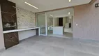 Foto 8 de Casa de Condomínio com 4 Quartos à venda, 242m² em Residencial Park I, Vespasiano