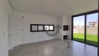 Foto 11 de Casa de Condomínio com 3 Quartos à venda, 228m² em Country, Santa Cruz do Sul