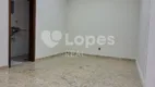 Foto 25 de Sala Comercial com 3 Quartos para venda ou aluguel, 43m² em Centro, Campinas